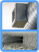 Air Duct Cleaning Perth Amboy,  NJ