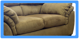 Perth Amboy,  NJ Upholstery Cleaning